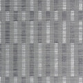  70-2508