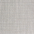  70-2560