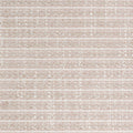  70-2562