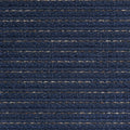  70-2567