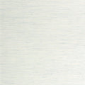  70-2603