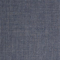  70-2615