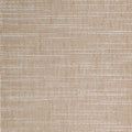  70-2630