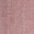  70-2660