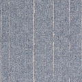  70-2670