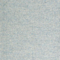  70-2688