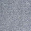  70-2690
