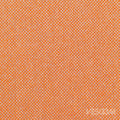  7051.03