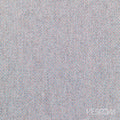  7051.05