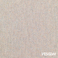  7051.06