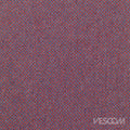  7051.07