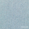 7051.08