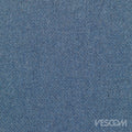  7051.1