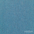  7051.11