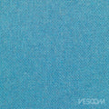  7051.12