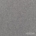  7051.13