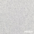  7051.15