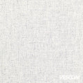  7051.16