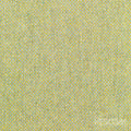  7051.24