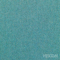  7051.29