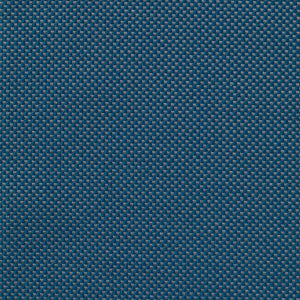 Samar - 7052.49 - Upholstery - Vescom - Kube Contract