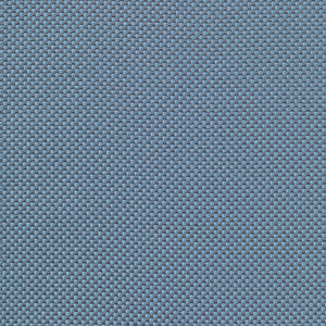Samar - 7052.50 - Upholstery - Vescom - Kube Contract