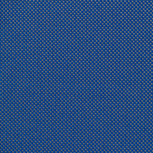 Samar - 7052.51 - Upholstery - Vescom - Kube Contract