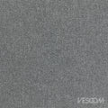  7068.06