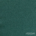  7069.13