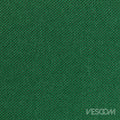  7069.14