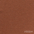  7070.02