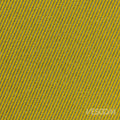  7070.03