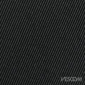  7070.06