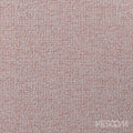  7071.15