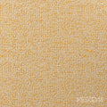  7071.16