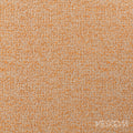  7071.17