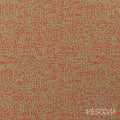  7071.22