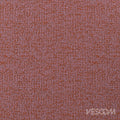  7071.26