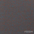  7071.34