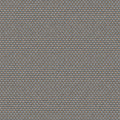  7075.01
