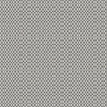  7075.02