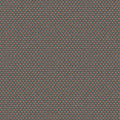  7075.09