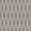  7075.15