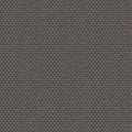 7075.16
