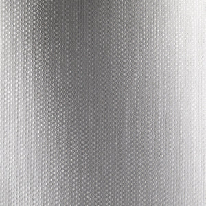Corsica - 8055.10 - Curtains - Vescom - Kube Contract