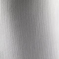  8055.1