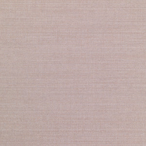 Sotra - 8070.20 - Curtains - Vescom - Kube Contract