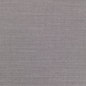 Sotra - 8070.22 - Curtains - Vescom - Kube Contract