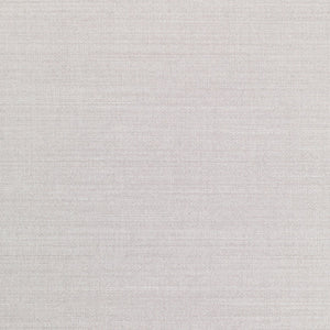 Sotra - 8070.23 - Curtains - Vescom - Kube Contract