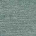  91640428